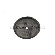 Omc 1960.545.001 A-c (6) Copy